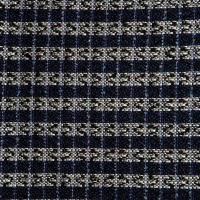 Z4a3605 668552350e92d