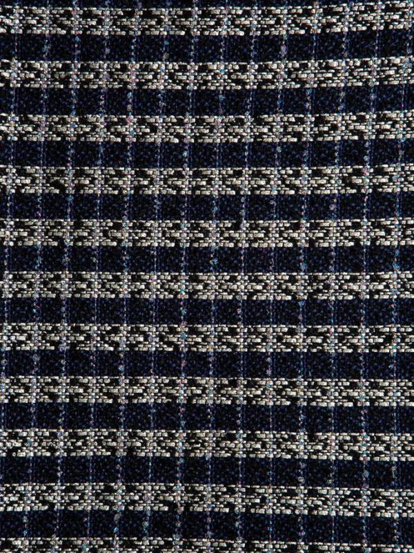 Z4a3605 668552350e92d