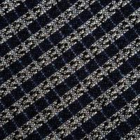 Z4a3606 66855236d076b