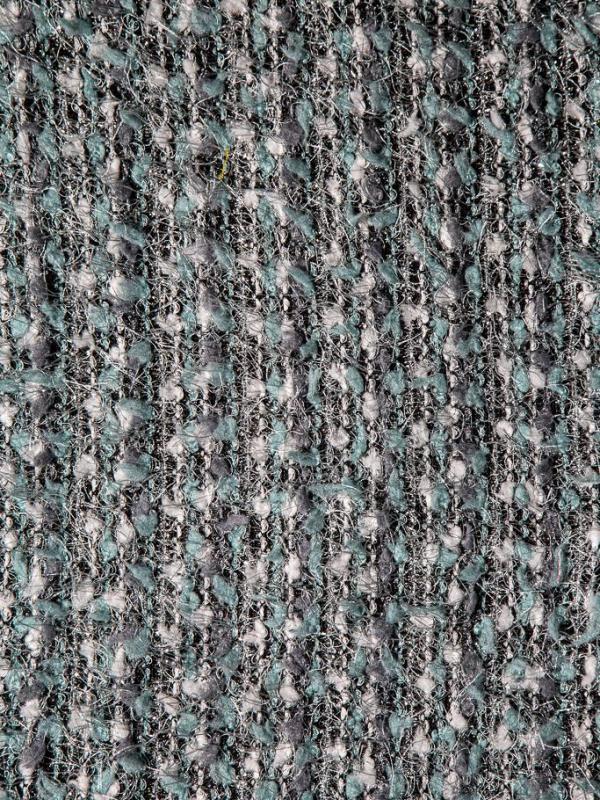 Z4a3607 6685516a777fe