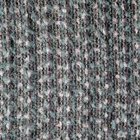 Z4a3607 6685516b05169