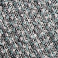 Z4a3609 6685516bef355