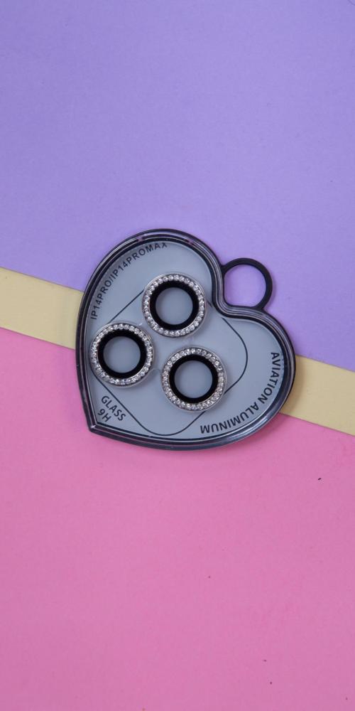 Accessoires de téléphone