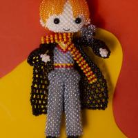 Z4a5339 669004f6770db