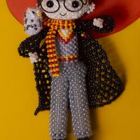 Z4a5341 669004a727555