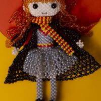 Z4a5343 6690053992f9d