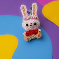 Z4a5419 66900144ae56f