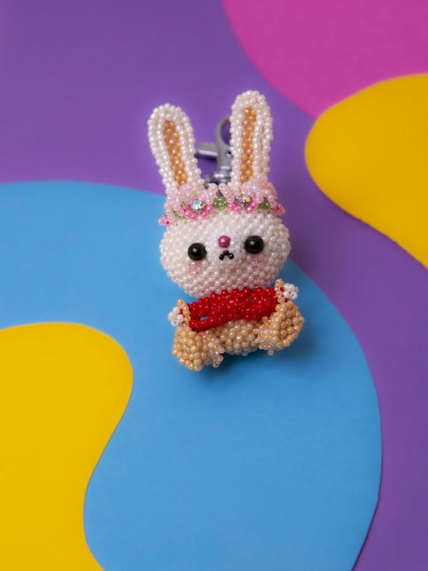 Z4a5419 66900144ae56f