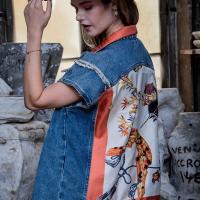 Z4a5461 664ce39e87e70