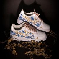 Z4a5664 664db70e0bc70