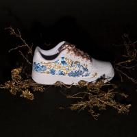 Z4a5692 664db70cb6bab