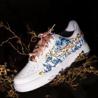 Z4a5706 664db4fb1ecf5