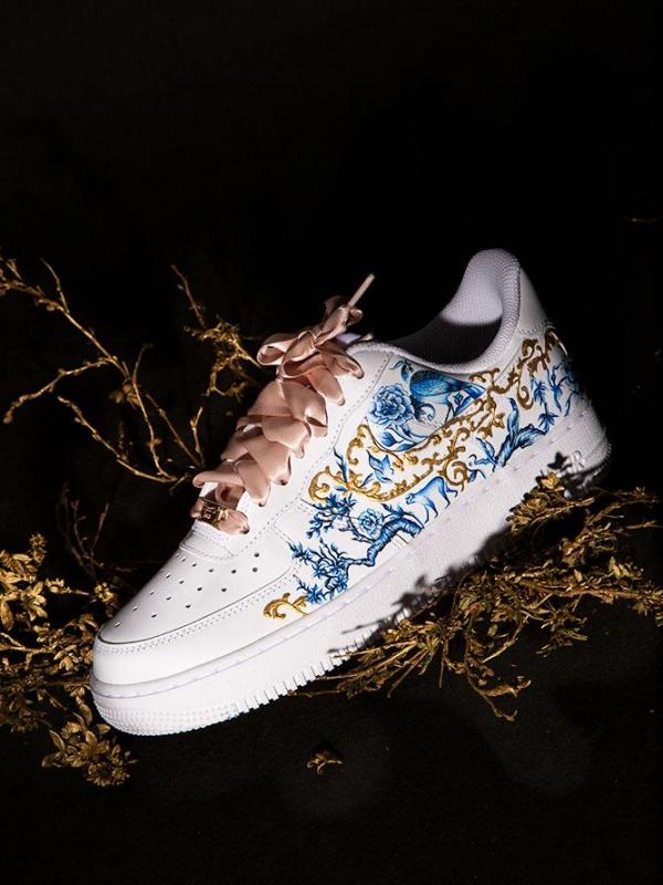 Z4a5706 664db4fb1ecf5