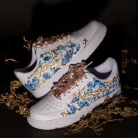 Z4a5710 664dc63bda3cb