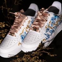 Z4a5719 664db4fc80886