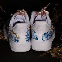 Z4a5720 664db70be06ed