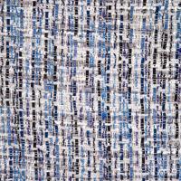 Z4a6069 66854856dbf68