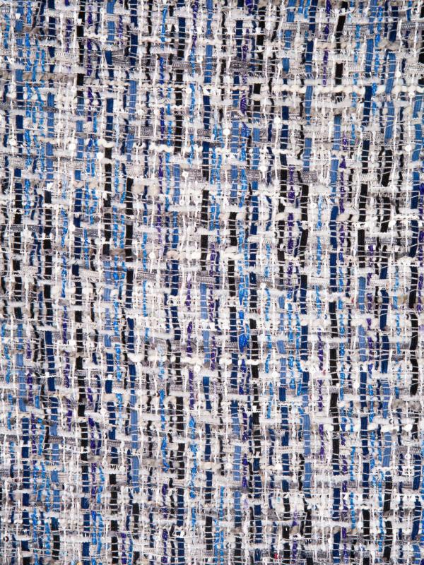 Z4a6069 66854856dbf68