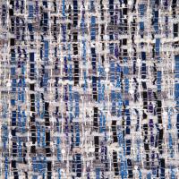 Z4a6070 6685485c5f654