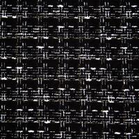 Z4a6071 668546a3f0cf5