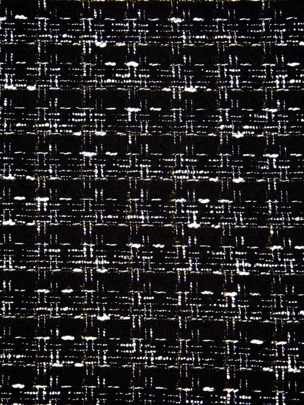 Z4a6071 668546a3f0cf5