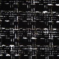 Z4a6072 668546a6b4fc8