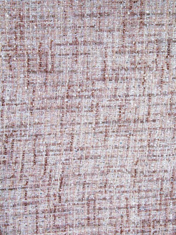 Z4a6076 668547977e9c5