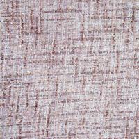 Z4a6076 6685479976ea9