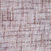 Z4a6077 6685479c4403d