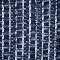 Z4a6078 668548e62b1b8