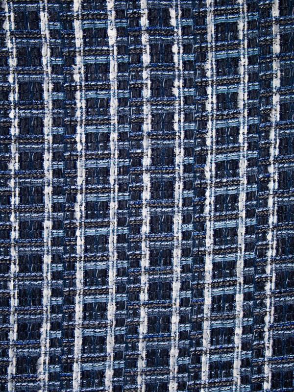 Z4a6078 668548e62b1b8