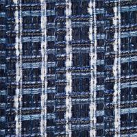 Z4a6079 668548eb83cca