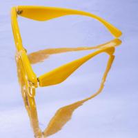 Z4a7990 6690ea875c766