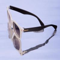 Z4a7991 copy 6690eb5ab99d0