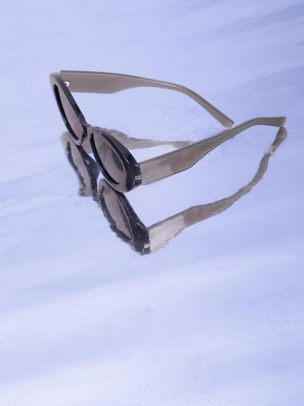 Z4a7992 copy 6697c389855e5