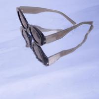 Z4a7992 copy 6697c38bdf662