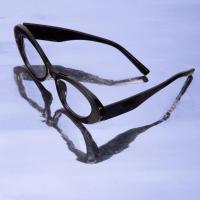 Z4a7996 copy 6690eac301622