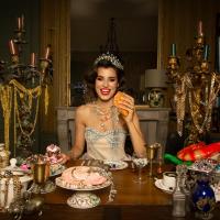 Z4a7999 enhanced nr copy 1