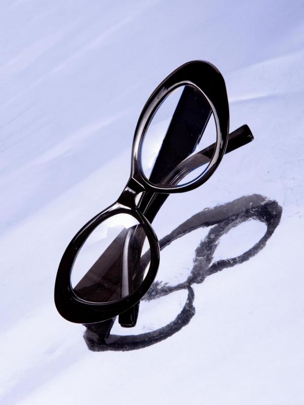 Z4a8000 copy 6690eabf51bca