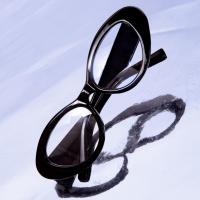 Z4a8000 copy 6690eac0b3da9