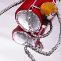 Z4a8010 668feefa7ffc1