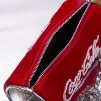 Z4a8011 668feefd25638