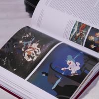 Z4a8027 6672991fcd805