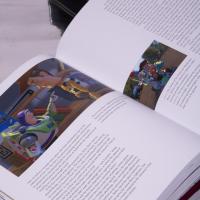 Z4a8029 6672991c4b790