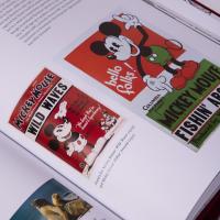 Z4a8030 66729918f0da0