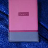 Z4a8072 6672aec5b320e