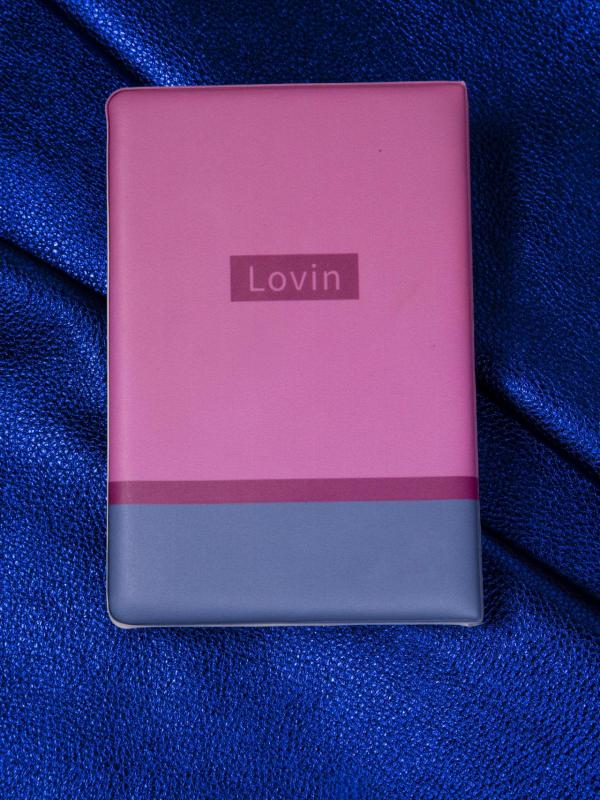 Z4a8072 6672aec5b320e