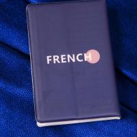 Z4a8073 6672af3caf8f7