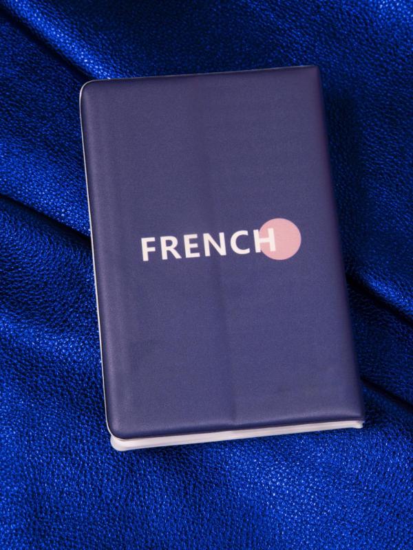 Z4a8073 6672af3caf8f7