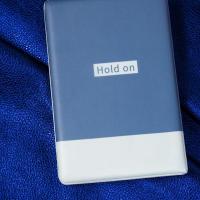 Z4a8074 667295244b1eb